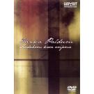 HANKA PALDUM - Sevdahom kroz vrijeme (DVD) HANKA PALDUM - Sevdahom kroz vrijeme (DVD)